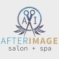 Afterimage Salon and Spa