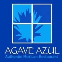 Agave Azul Orlando