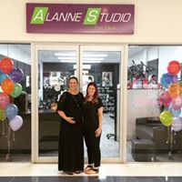 Alanne Studio