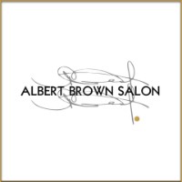 Albert Brown Salon