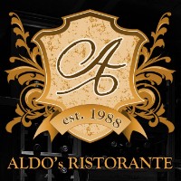 Aldos Ristorante