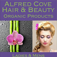 Alfred Cove Hair and Beauty