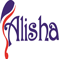 Alisha Beauty Salon And Spa