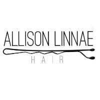 Allison Linnae Hair