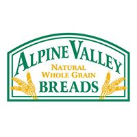 Alpine Valley Bakery