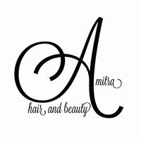 Amitra Hair & Beauty