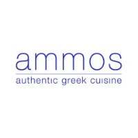 Ammos Authentic Greek Cuisine