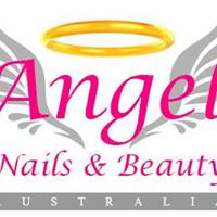 Angel Nails & Beauty Australia