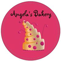 Angela’s Bakery