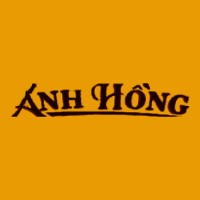 Anh Hong Restaurant