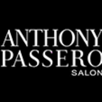 Anthony Passero Salon