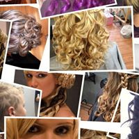 April Alyce Hairdressing & Makeup Artistry