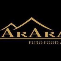 Ararat Euro Food & Bistro