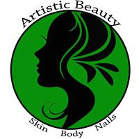 Artistic Beauty-skin,body and nails