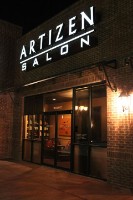 Artizen Salon