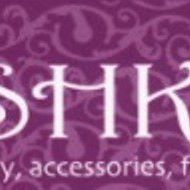 Ashk Women’s Fashion Melbourne