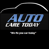 Auto Care Today