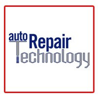 Auto Repair Technology