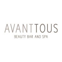 Avant Tous Beauty Bar and Spa