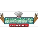 Aversa’s Italian Bakery