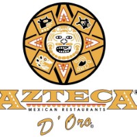 Azteca D’Oro West Colonial