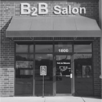 B2B Salon