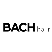 Bach Hair