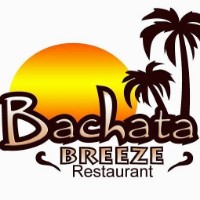 Bachata Breeze Restaurant