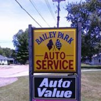 Bailey Park Auto Service