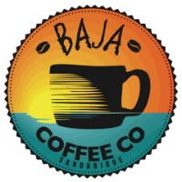 Baja Coffee Co