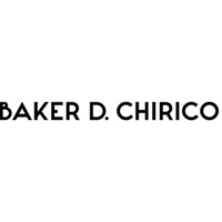 Baker D. Chirico