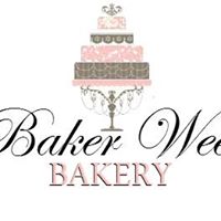 Baker Wee Bakery