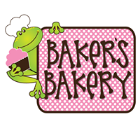 Baker’s Bakery