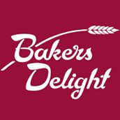 Bakers Delight (Belconnen, Australian Capital Territory, Australia)