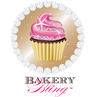 Bakery Bling