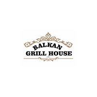 Balkan Grill House