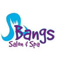 Bangs Salon and Spa