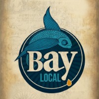 Bay Local Eatery