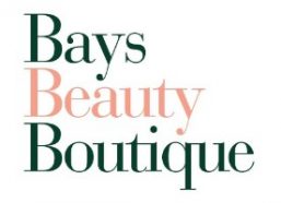 Bays Beauty Boutique