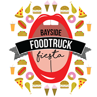 Bayside Food Truck Fiesta