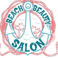 Beach Beauty Salon