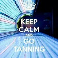 Beach Bunnies Tanning & Boutique