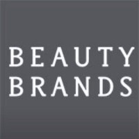 Beauty Brands (Olathe, KS)