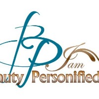 Beauty Personified Hair Extensions and Weaving Institute