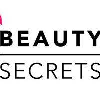 Beauty Secrets by Irene