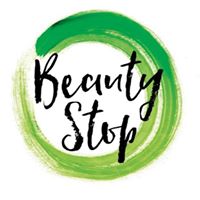 Beauty Stop