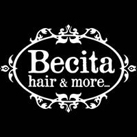 Becita hair & more