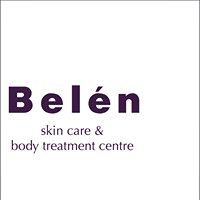 Belen Skin Care and Body Treatment Centres