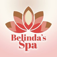 Belinda’s Spa