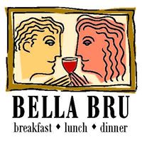 Bella Bru Cafe – Natomas